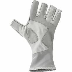 Best deal π₯ Orvis Sunglove Orvis Neoprene 𧦠Socks & Gloves π