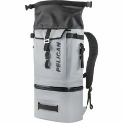 Best reviews of π Cooler 18L π Backpack Pelican Coolers β€οΈ 19 Best reviews of π Cooler 18L π Backpack Pelican Coolers β€οΈ -Fly Fishing Shop LIGGRE D1 1