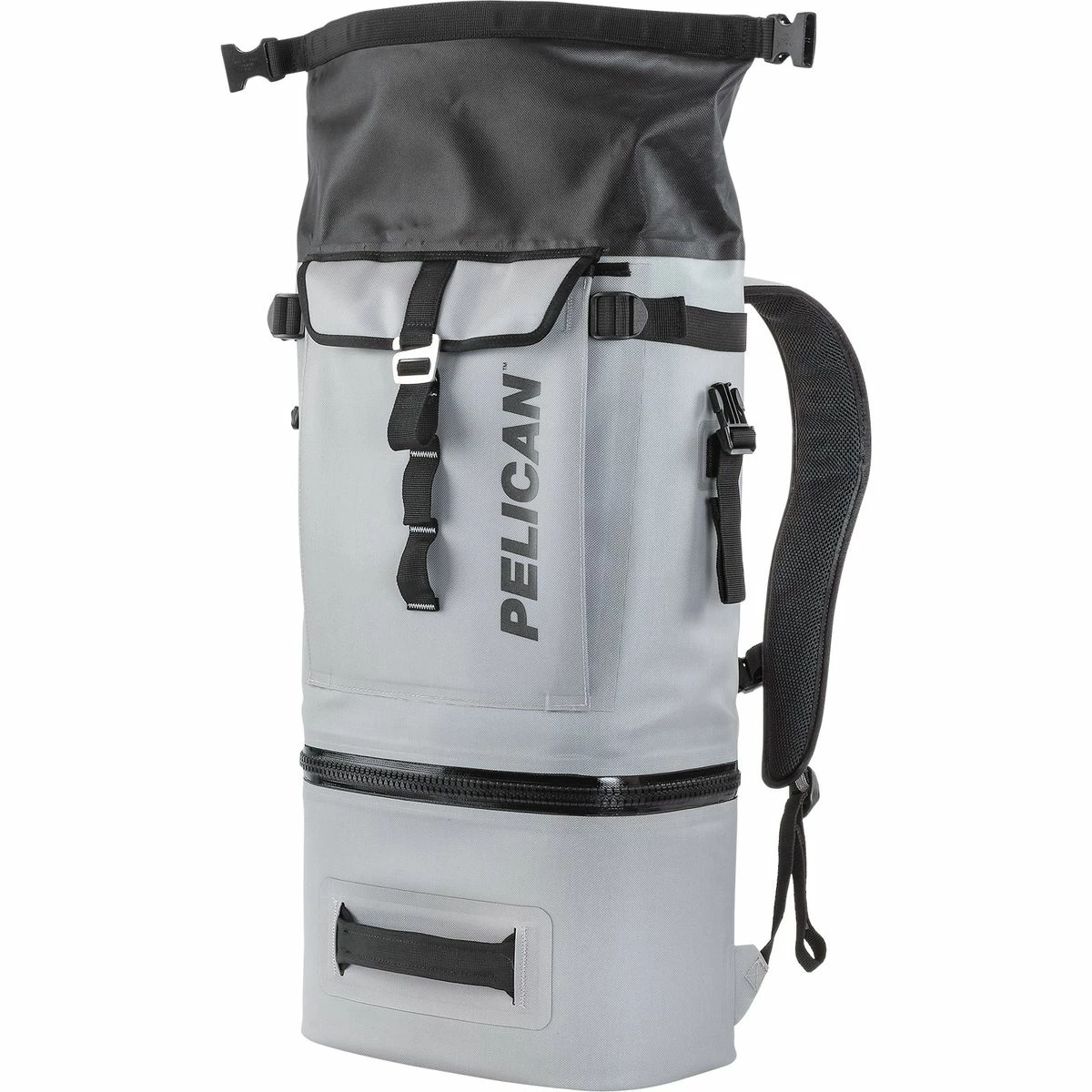 Best reviews of π Cooler 18L π Backpack Pelican Coolers β€οΈ 8 Best reviews of π Cooler 18L π Backpack Pelican Coolers β€οΈ - Image 6