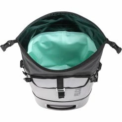 Best reviews of π Cooler 18L π Backpack Pelican Coolers β€οΈ 18 Best reviews of π Cooler 18L π Backpack Pelican Coolers β€οΈ -Fly Fishing Shop LIGGRE D2
