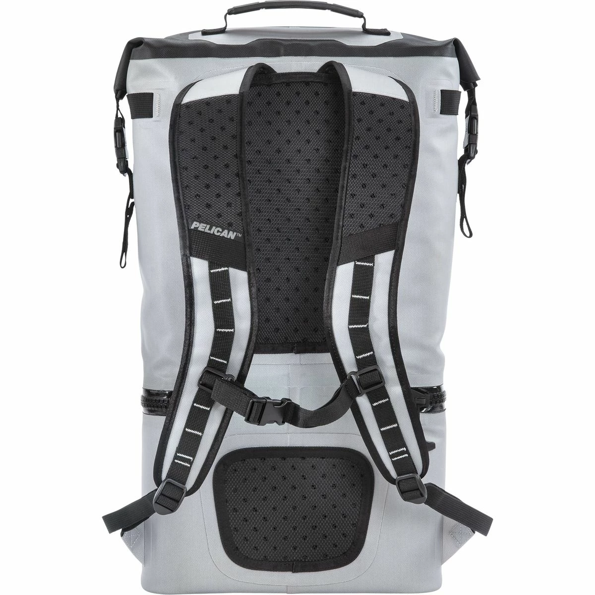 Best reviews of π Cooler 18L π Backpack Pelican Coolers β€οΈ 5 Best reviews of π Cooler 18L π Backpack Pelican Coolers β€οΈ - Image 3