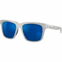 Best Sale 🤩 Pescador Net 580G 👓 Sunglasses Costa Men's Sport 👓 Sunglasses 🎉