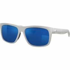 Outlet 🔔 Baffin Net 580G 👓 Sunglasses Costa Men's Sport 👓 Sunglasses 🎁