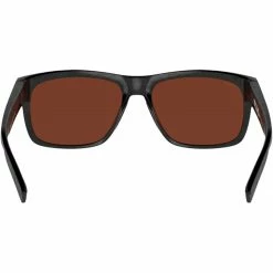 Outlet 🔔 Baffin Net 580G 👓 Sunglasses Costa Men's Sport 👓 Sunglasses 🎁 -Fly Fishing Shop LIGRGRMI D4