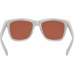 Best Sale 🤩 Pescador Net 580G 👓 Sunglasses Costa Men's Sport 👓 Sunglasses 🎉 -Fly Fishing Shop LIGRGRMI D5 1