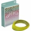 Best Sale ⌛ Super Flo Elite Floating Fly Line Airflo Fly Line 💯 -Fly Fishing Shop LIGRSUYE