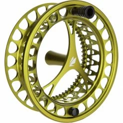Cheapest 🥰 Click Series Spool Sage Spools 😉 -Fly Fishing Shop LM 1