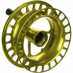 Cheapest 🌟 Spectrum Spool Sage Spools 🎉 -Fly Fishing Shop LM D1