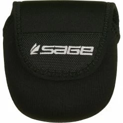 Cheapest 🌟 Spectrum Spool Sage Spools 🎉 -Fly Fishing Shop LM D2