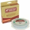 Outlet 🎁 Mastery Series Grand Slam Fly Line Scientific Anglers Fly Line 🤩