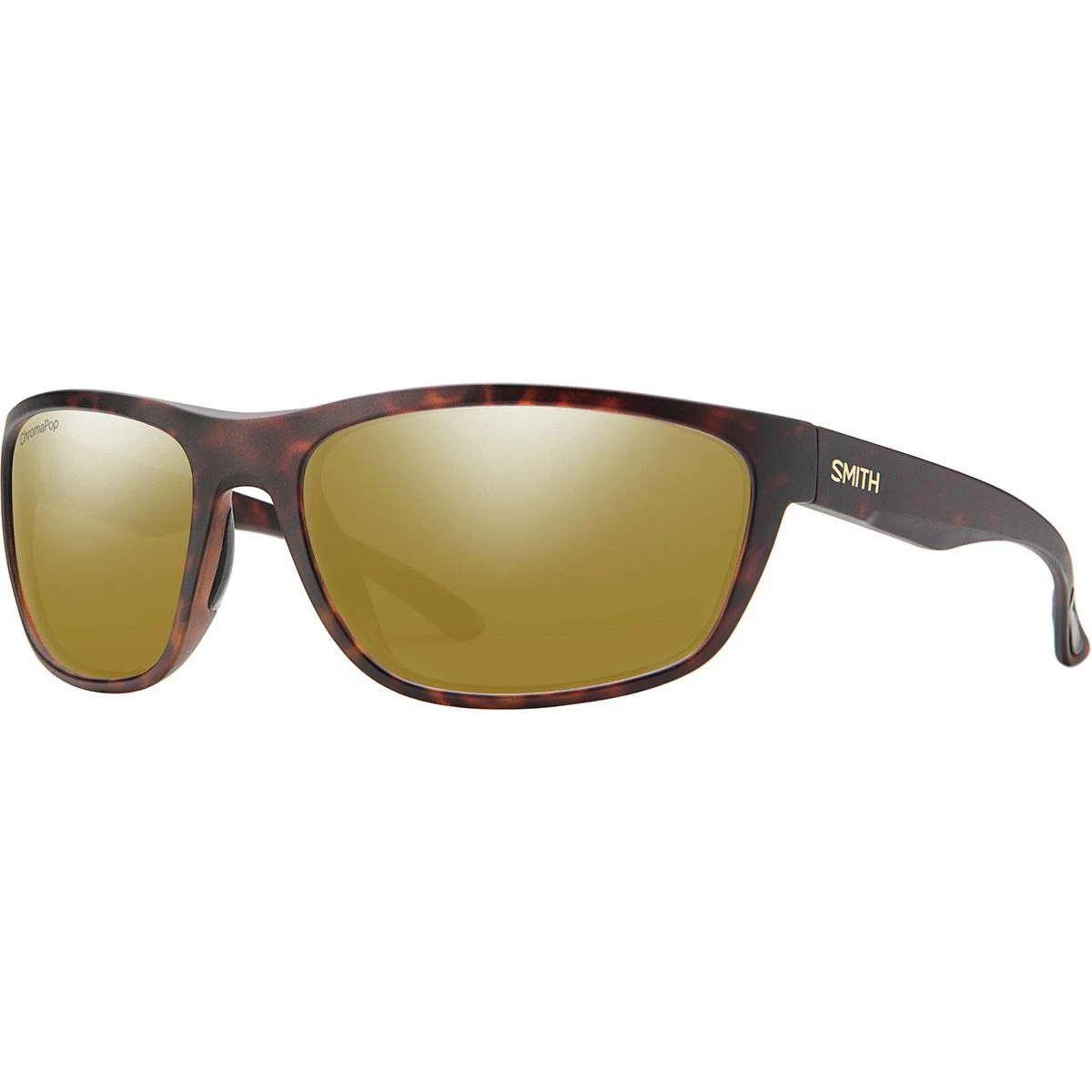 Budget π Redding ChromaPop Polarized π Sunglasses Smith Men's Sport π Sunglasses βοΈ 6 Budget π Redding ChromaPop Polarized π Sunglasses Smith Men's Sport π Sunglasses βοΈ - Image 4