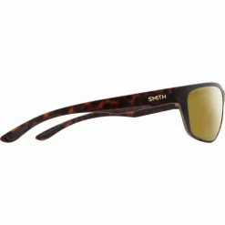 Budget π Redding ChromaPop Polarized π Sunglasses Smith Men's Sport π Sunglasses βοΈ 13 Budget π Redding ChromaPop Polarized π Sunglasses Smith Men's Sport π Sunglasses βοΈ -Fly Fishing Shop MAAMTOPOCO D1