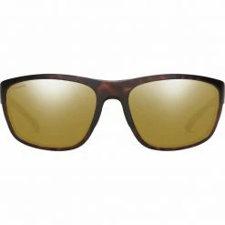 Budget π Redding ChromaPop Polarized π Sunglasses Smith Men's Sport π Sunglasses βοΈ 12 Budget π Redding ChromaPop Polarized π Sunglasses Smith Men's Sport π Sunglasses βοΈ -Fly Fishing Shop MAAMTOPOCO D2
