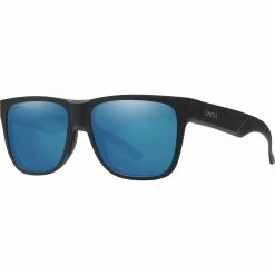 Deals 👍 Lowdown 2 ChromaPop Polarized 👓 Sunglasses Smith Men's Lifestyle 👓 Sunglasses 🧨 -Fly Fishing Shop MABKFRMI