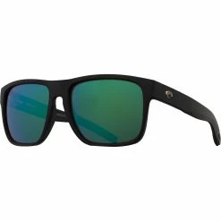 Cheap 🔔 Spearo XL 580G 👓 Sunglasses Costa Men's Lifestyle 👓 Sunglasses 🎁 -Fly Fishing Shop MABL58GLCOGRMI 1