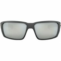 Best deal 🔥 Fantail Pro 580G Polarized 👓 Sunglasses Costa Men's Sport 👓 Sunglasses 😉 -Fly Fishing Shop MABL58GLCOGRMI D1