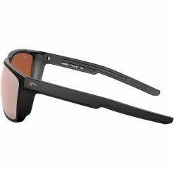 Top 10 🧨 Ferg 580P Polarized 👓 Sunglasses Costa Men's Lifestyle 👓 Sunglasses ✨ -Fly Fishing Shop MABL58POCOSIMI D1