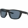 New 💯 Ferg XL 580P Polarized 👓 Sunglasses Costa Men's Lifestyle 👓 Sunglasses 🔥