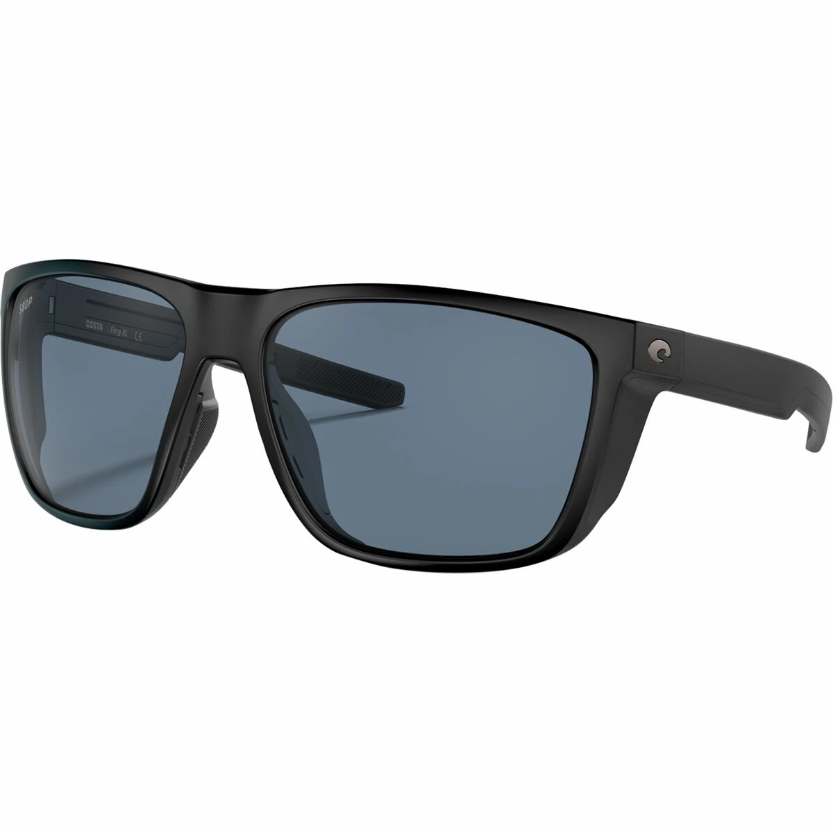 New π― Ferg XL 580P Polarized π Sunglasses Costa Men's Lifestyle π Sunglasses π₯ 3 New π― Ferg XL 580P Polarized π Sunglasses Costa Men's Lifestyle π Sunglasses π₯