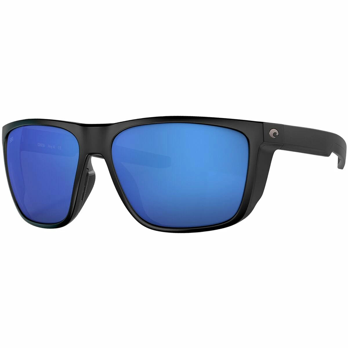 New π― Ferg XL 580P Polarized π Sunglasses Costa Men's Lifestyle π Sunglasses π₯ 8 New π― Ferg XL 580P Polarized π Sunglasses Costa Men's Lifestyle π Sunglasses π₯ - Image 6