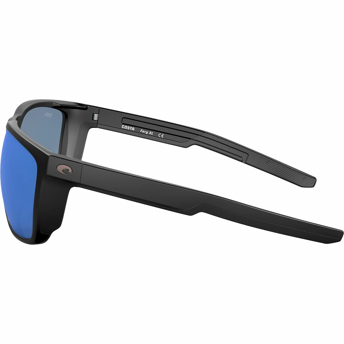 New π― Ferg XL 580P Polarized π Sunglasses Costa Men's Lifestyle π Sunglasses π₯ 12 New π― Ferg XL 580P Polarized π Sunglasses Costa Men's Lifestyle π Sunglasses π₯ - Image 10