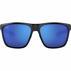 New π― Ferg XL 580P Polarized π Sunglasses Costa Men's Lifestyle π Sunglasses π₯ 20 New π― Ferg XL 580P Polarized π Sunglasses Costa Men's Lifestyle π Sunglasses π₯ -Fly Fishing Shop MABL58POGRBLMI D2