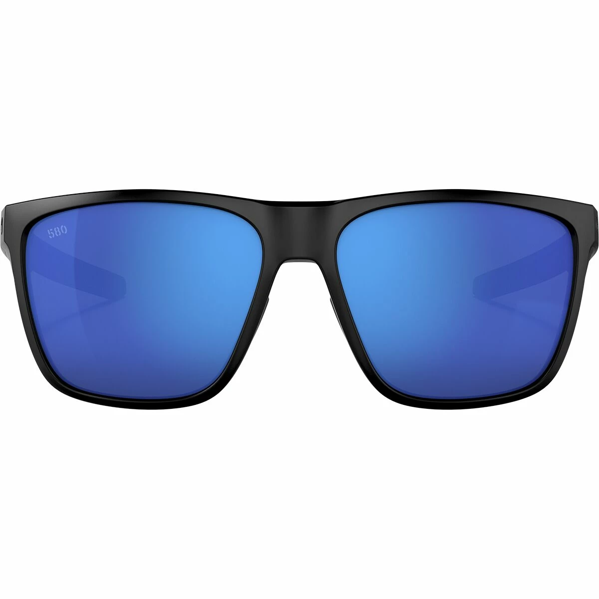 New π― Ferg XL 580P Polarized π Sunglasses Costa Men's Lifestyle π Sunglasses π₯ 11 New π― Ferg XL 580P Polarized π Sunglasses Costa Men's Lifestyle π Sunglasses π₯ - Image 9