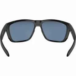 New π― Ferg XL 580P Polarized π Sunglasses Costa Men's Lifestyle π Sunglasses π₯ 19 New π― Ferg XL 580P Polarized π Sunglasses Costa Men's Lifestyle π Sunglasses π₯ -Fly Fishing Shop MABL58POGRBLMI D3