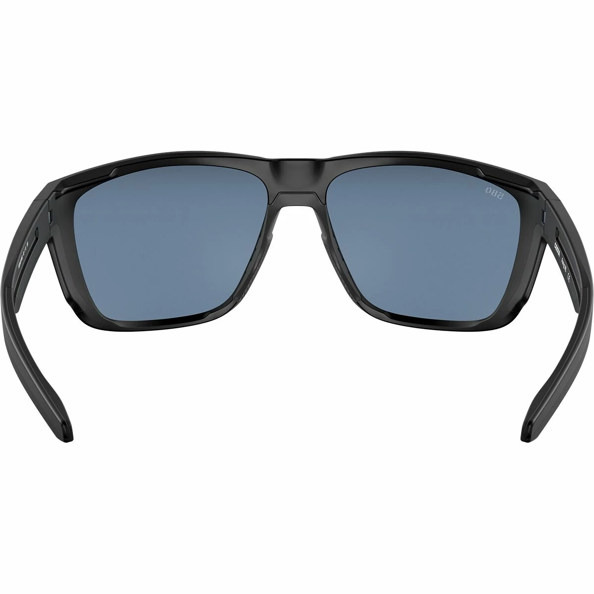 New π― Ferg XL 580P Polarized π Sunglasses Costa Men's Lifestyle π Sunglasses π₯ 10 New π― Ferg XL 580P Polarized π Sunglasses Costa Men's Lifestyle π Sunglasses π₯ - Image 8
