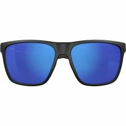 New π― Ferg XL 580P Polarized π Sunglasses Costa Men's Lifestyle π Sunglasses π₯ 18 New π― Ferg XL 580P Polarized π Sunglasses Costa Men's Lifestyle π Sunglasses π₯ -Fly Fishing Shop MABL58POGRBLMI D4