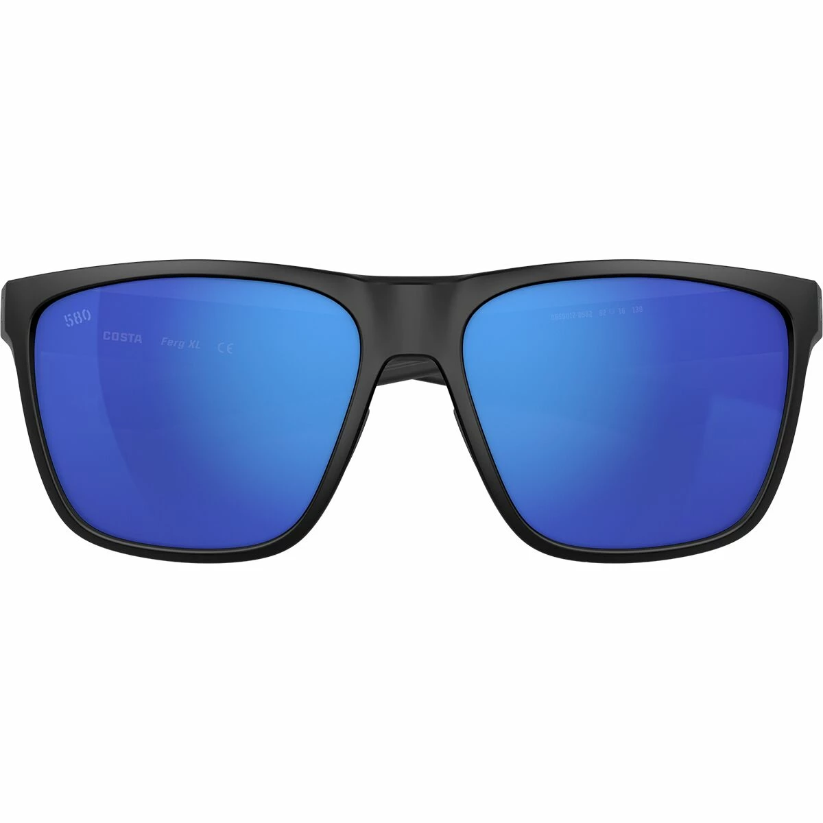 New π― Ferg XL 580P Polarized π Sunglasses Costa Men's Lifestyle π Sunglasses π₯ 9 New π― Ferg XL 580P Polarized π Sunglasses Costa Men's Lifestyle π Sunglasses π₯ - Image 7