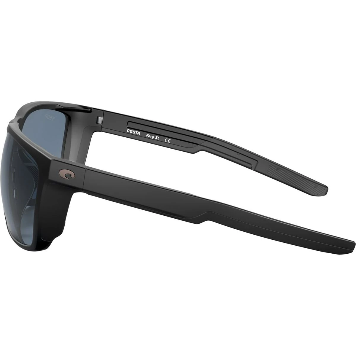 New π― Ferg XL 580P Polarized π Sunglasses Costa Men's Lifestyle π Sunglasses π₯ 7 New π― Ferg XL 580P Polarized π Sunglasses Costa Men's Lifestyle π Sunglasses π₯ - Image 5