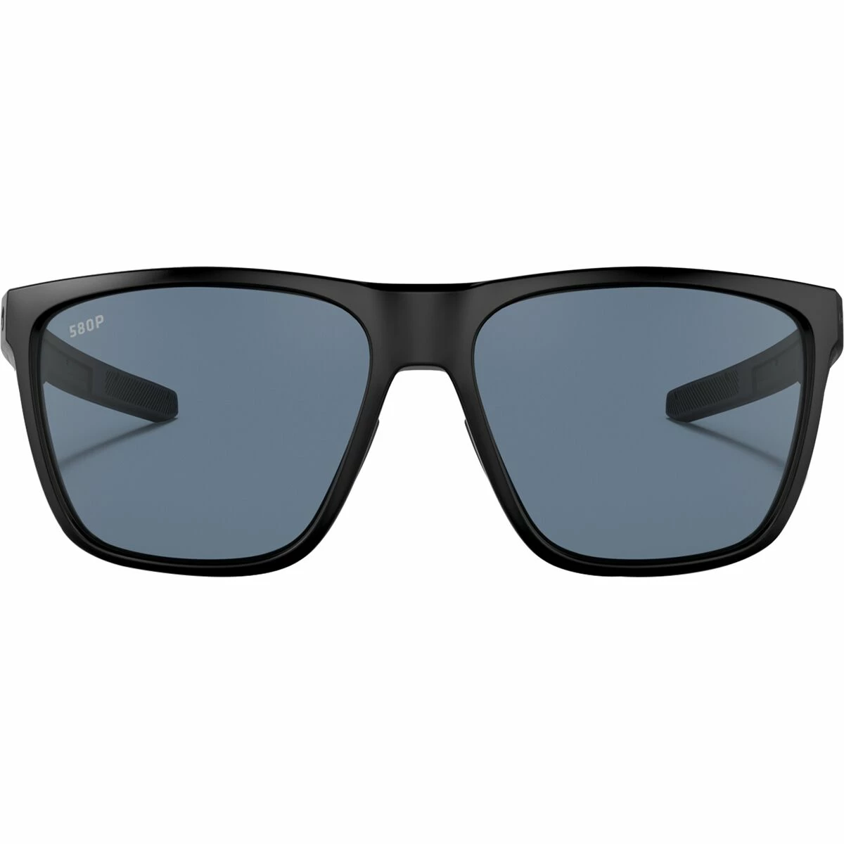 New π― Ferg XL 580P Polarized π Sunglasses Costa Men's Lifestyle π Sunglasses π₯ 6 New π― Ferg XL 580P Polarized π Sunglasses Costa Men's Lifestyle π Sunglasses π₯ - Image 4