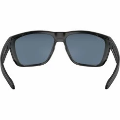 New π― Ferg XL 580P Polarized π Sunglasses Costa Men's Lifestyle π Sunglasses π₯ 14 New π― Ferg XL 580P Polarized π Sunglasses Costa Men's Lifestyle π Sunglasses π₯ -Fly Fishing Shop MABL58POGR D3