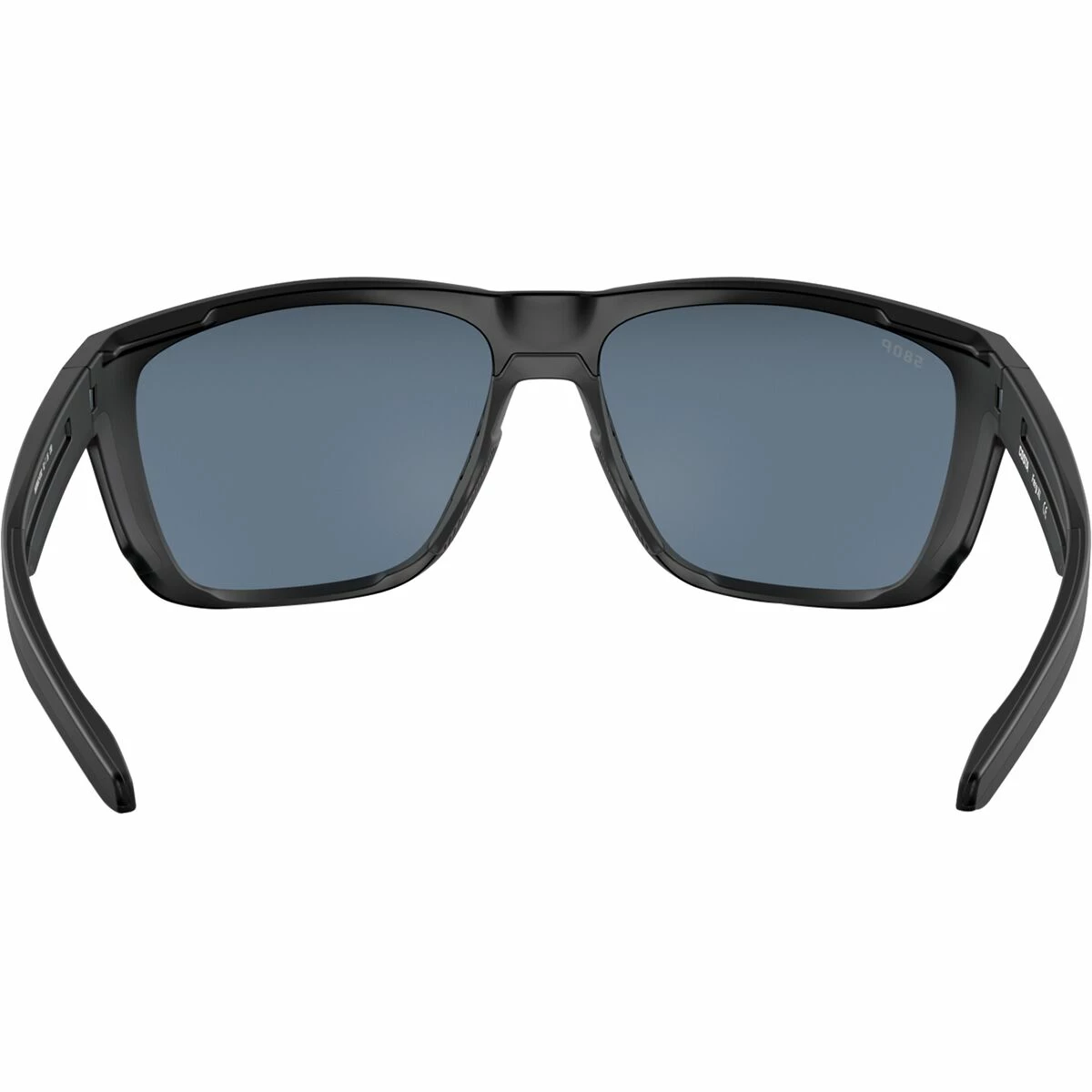 New π― Ferg XL 580P Polarized π Sunglasses Costa Men's Lifestyle π Sunglasses π₯ 5 New π― Ferg XL 580P Polarized π Sunglasses Costa Men's Lifestyle π Sunglasses π₯ - Image 3