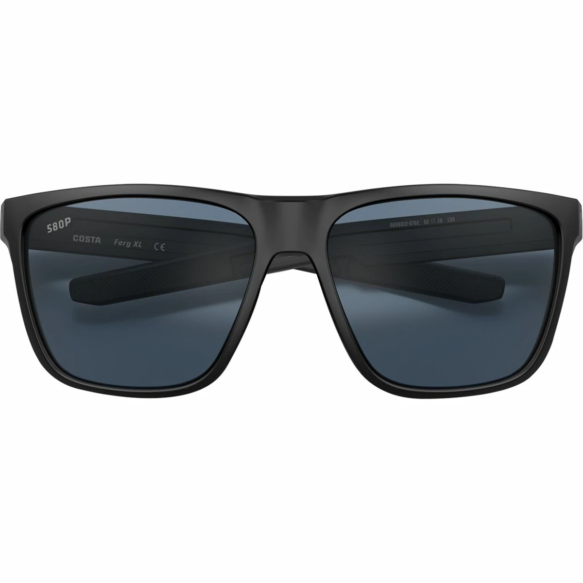 New π― Ferg XL 580P Polarized π Sunglasses Costa Men's Lifestyle π Sunglasses π₯ 4 New π― Ferg XL 580P Polarized π Sunglasses Costa Men's Lifestyle π Sunglasses π₯ - Image 2
