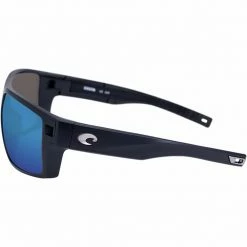 Cheapest 🛒 Diego 580G Polarized 👓 Sunglasses Costa 👩 Women's Lifestyle 👓 Sunglasses 👍 -Fly Fishing Shop MABLBLMI D1