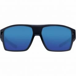 Cheapest 🛒 Diego 580G Polarized 👓 Sunglasses Costa 👩 Women's Lifestyle 👓 Sunglasses 👍 -Fly Fishing Shop MABLBLMI D2