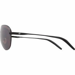 Brand new ❤️ Helo 580P Polarized 👓 Sunglasses Costa Men's Lifestyle 👓 Sunglasses 🌟 -Fly Fishing Shop MABLBLSIMI D1