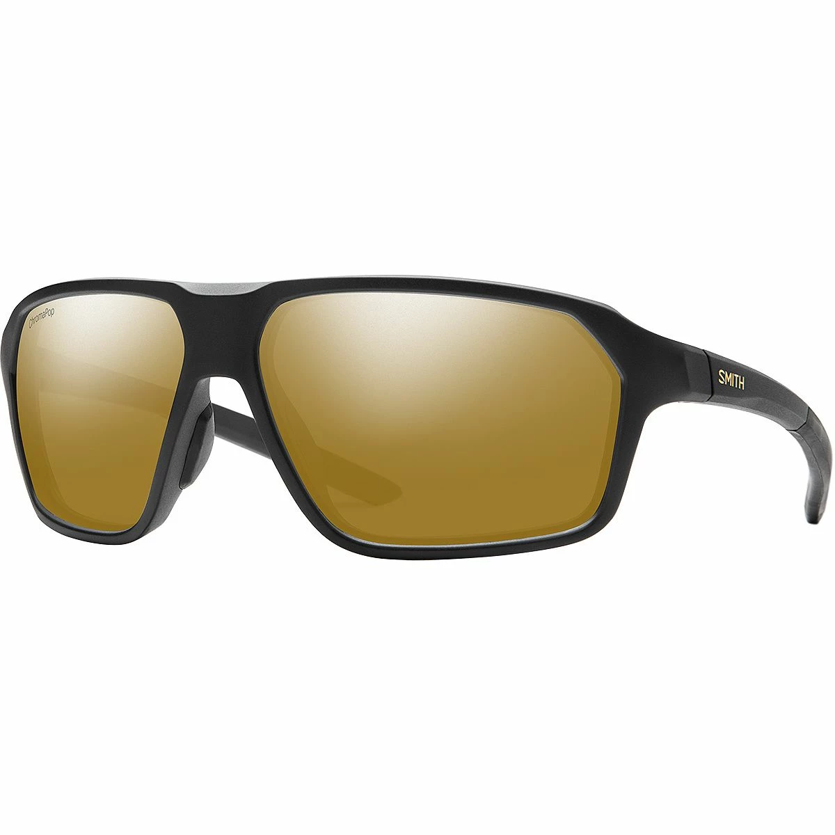 Flash Sale π Pathway ChromaPop Polarized π Sunglasses Smith Men's Sport π Sunglasses π― 3 Flash Sale π Pathway ChromaPop Polarized π Sunglasses Smith Men's Sport π Sunglasses π―