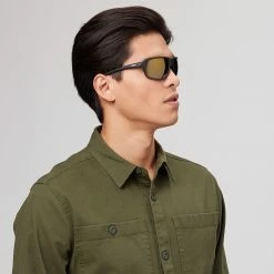 Flash Sale π Pathway ChromaPop Polarized π Sunglasses Smith Men's Sport π Sunglasses π― 14 Flash Sale π Pathway ChromaPop Polarized π Sunglasses Smith Men's Sport π Sunglasses π― -Fly Fishing Shop MABLBRMI D2