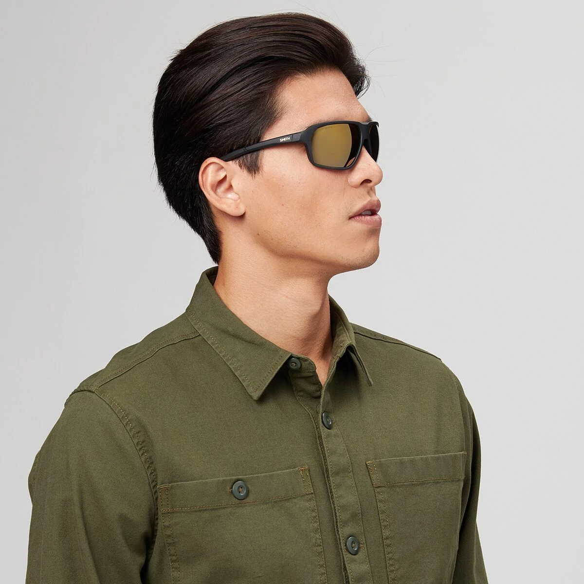 Flash Sale π Pathway ChromaPop Polarized π Sunglasses Smith Men's Sport π Sunglasses π― 5 Flash Sale π Pathway ChromaPop Polarized π Sunglasses Smith Men's Sport π Sunglasses π― - Image 3