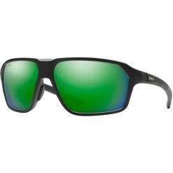 Flash Sale π Pathway ChromaPop Polarized π Sunglasses Smith Men's Sport π Sunglasses π― 19 Flash Sale π Pathway ChromaPop Polarized π Sunglasses Smith Men's Sport π Sunglasses π― -Fly Fishing Shop MABLCHGRMI