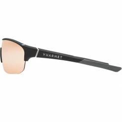 Budget ⌛ Racing 2006 Photochromic 👓 Sunglasses Vuarnet Men's Sport 👓 Sunglasses 🌟 -Fly Fishing Shop MABLDAGRPHSIFL D1
