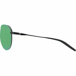 Brand new ❤️ Helo 580P Polarized 👓 Sunglasses Costa Men's Lifestyle 👓 Sunglasses 🌟 -Fly Fishing Shop MABLFRGRMI D1 1