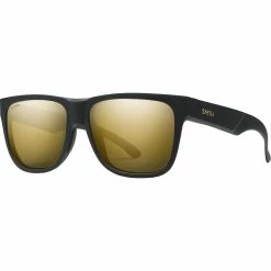 Deals 👍 Lowdown 2 ChromaPop Polarized 👓 Sunglasses Smith Men's Lifestyle 👓 Sunglasses 🧨 -Fly Fishing Shop MABLGOBLGO 1