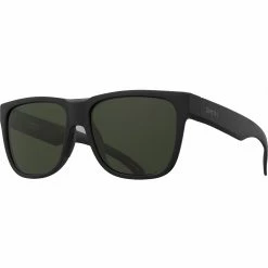 Deals 👍 Lowdown 2 ChromaPop Polarized 👓 Sunglasses Smith Men's Lifestyle 👓 Sunglasses 🧨 -Fly Fishing Shop MABLGYGN 1