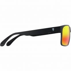 Top 10 🎉 Red Sands Polarized 👓 Sunglasses Maui Jim Men's Lifestyle 👓 Sunglasses 🤩 -Fly Fishing Shop MABLHALA D1