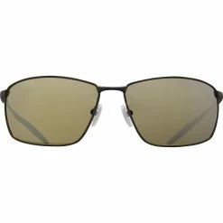 Discount 😉 Turret 580P Polarized 👓 Sunglasses Costa Men's Lifestyle 👓 Sunglasses 👏 -Fly Fishing Shop MABLMABLBLSUSIMI D4