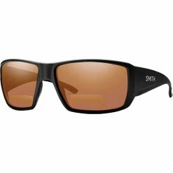 Deals 𧨠Guide's Choice Bifocal Polarized π Sunglasses Smith Men's Sport π Sunglasses π€© 17 Deals 𧨠Guide's Choice Bifocal Polarized π Sunglasses Smith Men's Sport π Sunglasses π€© -Fly Fishing Shop MABLMIS2